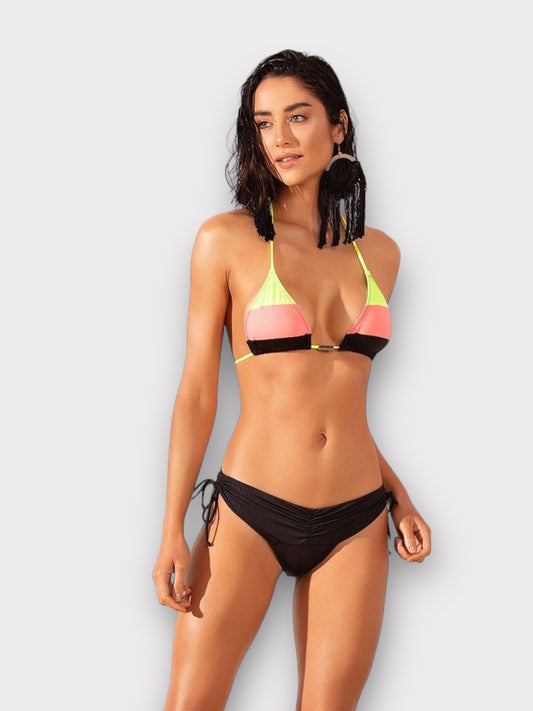 Moara Bikini Set