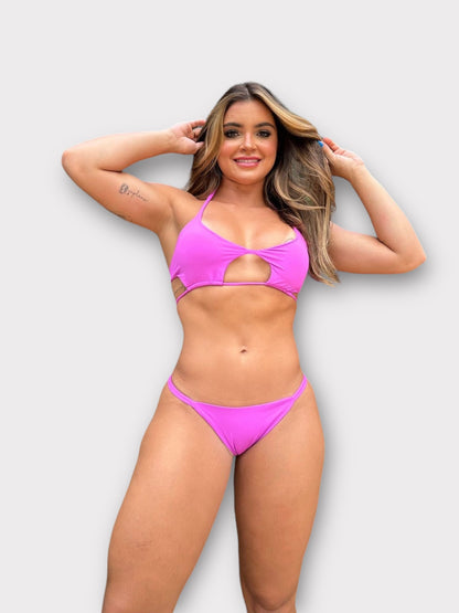 Logata Bikini Set