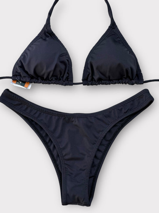 Mareia String Bikini