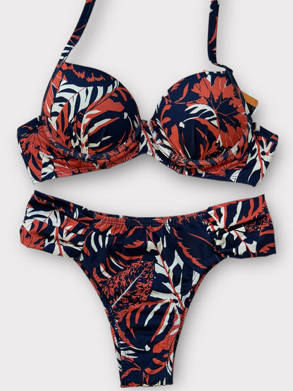 CJ Bojo Bikini Set