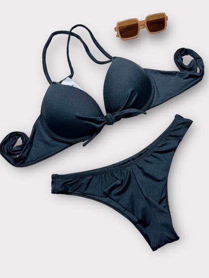 Bojo Mareia Bikini Set