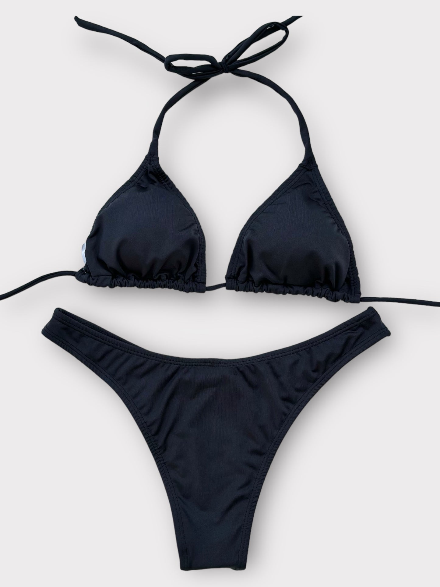 Mareia String Bikini