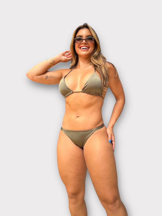 Sofia Bikini Set