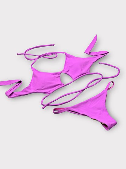 Logata Bikini Set