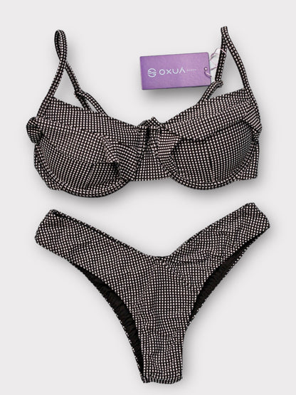 Athena Bikini Set